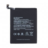 Bateria Xiaomi Redmi 9/Redmi Note 9/Bn54 3800mah