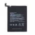 Bateria Xiaomi Note 9 / Bn54 5000mah