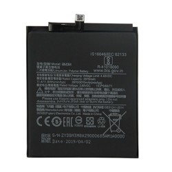 Battery Xiaomi Bm3m / Mi 9 Se 3070mah