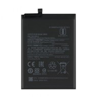 Bateria Xiaomi Redmi Note 9 Pro/BN52 3.87V 5020mAh