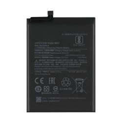 Xiaomi Redmi Note 9 Pro/BN52 5020mAh 3.87V Battery