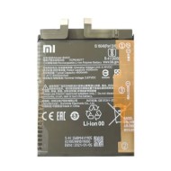 Batería Xiaomi Mi 11 5G /BM4X 4600mAh 3.87V