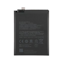 Xiaomi Mi 11 Lite/BP42 4250mAh 3.87V Battery