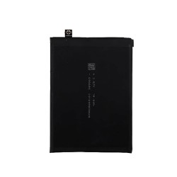 Xiaomi Redmi Note 10s/Redmi Note 10/BN59 5000 mAh/3.87V/19.3Wh Battery