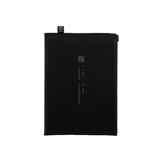 Xiaomi Redmi Note 10s/Redmi Note 10/BN59 5000 mAh/3.87V/19.3Wh Battery