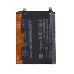 Xiaomi 11T Pro/Bm58 2500mah Battery