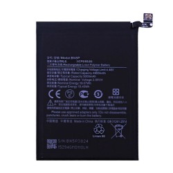 Xiaomi Redmi Note 13 5g/Bn5p 5000mah Battery