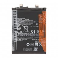 Xiaomi Redmi Note 13 Pro 5g/Bm5v 5100mah Battery