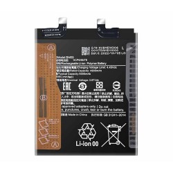 Bateria Xiaomi 11t/Bm59 5000mah