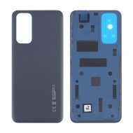 Tapa Trasera Xiaomi Redmi Note 11s 5g Negro