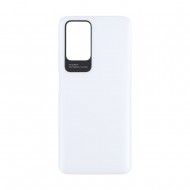 Tapa Trasera Xiaomi Redmi 10 Blanco