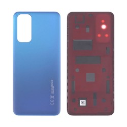 Xiaomi Redmi Note 11s 4g Blue Back Cover