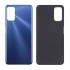 Xiaomi Redmi Note 10 5g Blue Back Cover