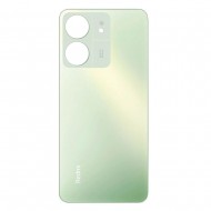 Tapa Trasera Xiaomi Redmi 13C Verde