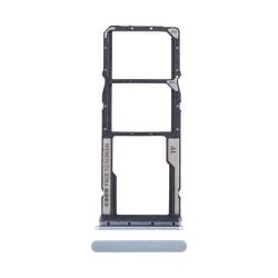 Xiaomi Redmi 13C Blue Sim Tray