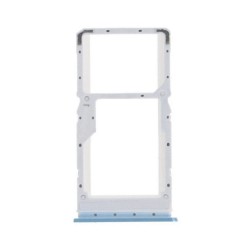 Xiaomi Redmi Note 12 5g Blue Sim Tray