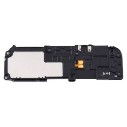 Ringer Panel Xiaomi Redmi Note 8t