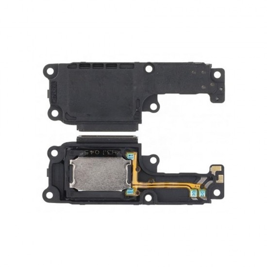 Panel de timbre Xiaomi Redmi 13C