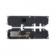 Panel de timbre Xiaomi Redmi 12C