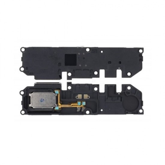 Xiaomi Redmi 12C Ringer Panel