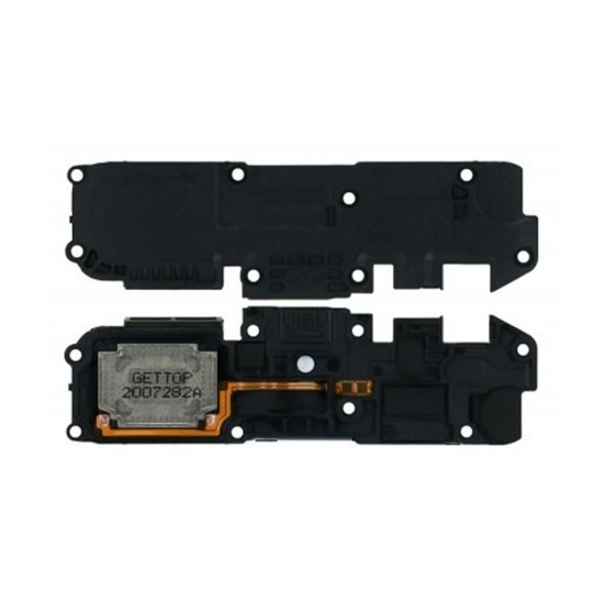 Xiaomi Redmi 9a/Redmi 9c Ringer Panel