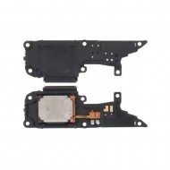 Xiaomi Redmi Note 12 4g Ringer Panel