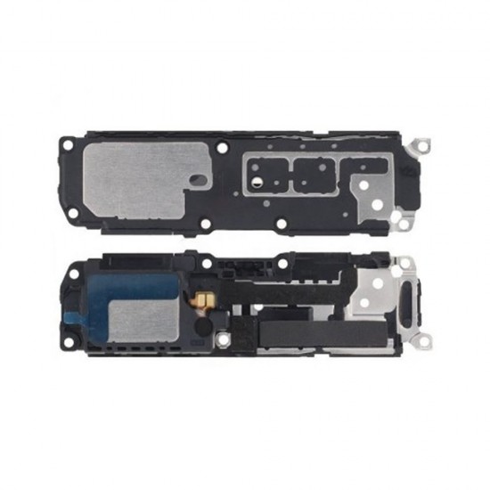 Panel de Timbre Xiaomi 14 5g Panel de Timbre Xiaomi 14 5g