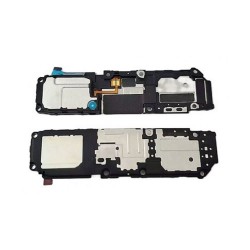 Panel de Timbre Xiaomi 14 Pro 5g