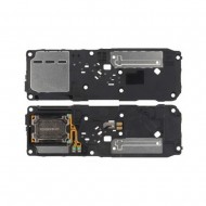 Panel de Timbre Xiaomi Redmi Note 14 5g