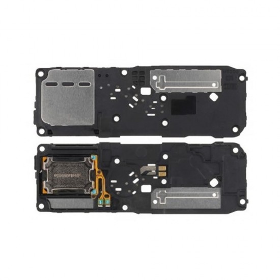 Panel de Timbre Xiaomi Redmi Note 14 5g Panel de Timbre Xiaomi Redmi Note 14 5g