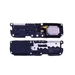 Panel de Timbre Xiaomi Redmi Note 14 Pro 4g