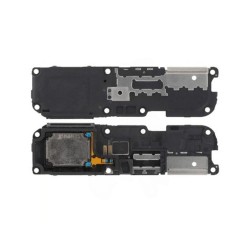 Panel de Timbre Xiaomi Redmi Note 14 Pro 5g