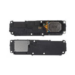 Panel de Timbre Xiaomi Redmi Note 14 Pro+ 5g