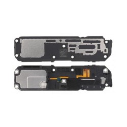 Panel de Timbre Xiaomi 14t/14t Pro 5g