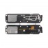Ringer Panel Xiaomi 14t/14t Pro 5g