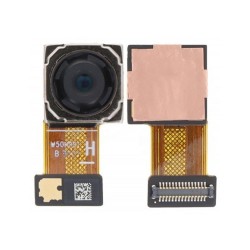 Câmera Traseira Xiaomi Redmi 14c