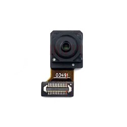 Cámara Frontal Xiaomi Redmi Note 14 4g/Redmi Note 14 5g