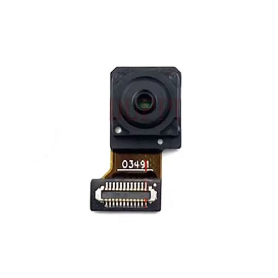 Cámara Frontal Xiaomi Redmi Note 14 4g/Redmi Note 14 5g Cámara Frontal Xiaomi Redmi Note 14 4g/Redmi Note 14 5g