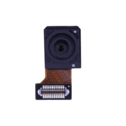 Cámara Frontal Xiaomi Redmi Note 14 Pro 4g