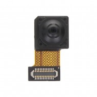 Cámara Frontal Xiaomi Redmi Note 14 Pro 5g/Redmi Note 14 Pro+ 5g