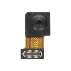Cámara Frontal Xiaomi Redmi Note 14 Pro 5g/Redmi Note 14 Pro+ 5g