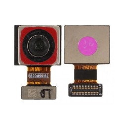 Cámara Frontal Xiaomi Redmi 14c