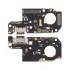 Placa De Carga Charging Flex Xiaomi Redmi Note 12 4g