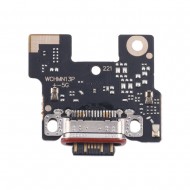 Placa De Carga Xiaomi Redmi Note 13 Pro Plus 5g