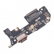 Flex De Carga Xiaomi 14t/14t Pro