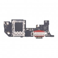 Flex De Carga Xiaomi 14t/14t Pro