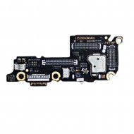 Flex De Carga Xiaomi 14 5g