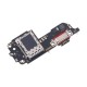 Placa De Carga Xiaomi Redmi Note 14 Pro+ 5g Placa De Carga Xiaomi Redmi Note 14 Pro+ 5g