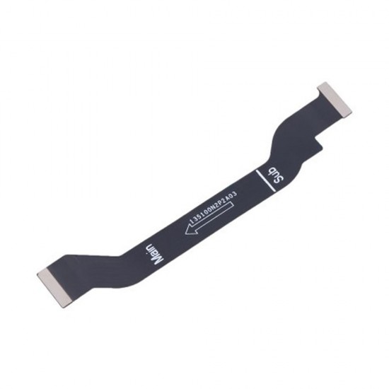 Main Flex Xiaomi 14 Pro 5g Main Flex Xiaomi 14 Pro 5g