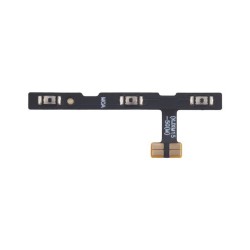 Power + Volume Flex Xiaomi 15 5g